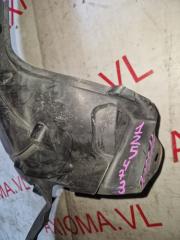 Подкрылок правый передний NISSAN SERENA FC26 MR20DD 638401VF0A 4 ракурс