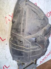 Подкрылок правый передний NISSAN SERENA FC26 MR20DD 638401VF0A 5 ракурс
