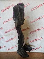 Подкрылок правый передний MAZDA CX-3 DK5FW S5DPTS K7016 1 ракурс