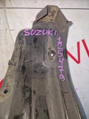 Подкрылок правый передний SUZUKI SOLIO MA15S K12B 7232154M00 2 ракурс