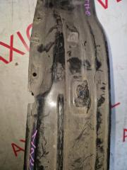 Подкрылок правый передний SUZUKI SOLIO MA15S K12B 7232154M00 3 ракурс