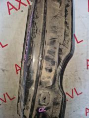 Подкрылок правый передний SUZUKI SOLIO MA15S K12B 7232154M00 4 ракурс