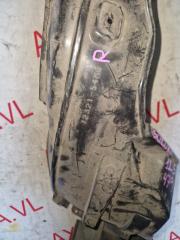 Подкрылок правый передний SUZUKI SOLIO MA15S K12B 7232154M00 5 ракурс Подкрылок правый передний SUZUKI SOLIO MA15S K12B 7232154M00 5 ракурс