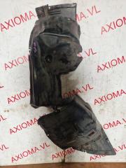 Подкрылок правый передний BMW 3-SERIES E91 N52B25A 51717059378 1 ракурс Подкрылок правый передний BMW 3-SERIES E91 N52B25A 51717059378 1 ракурс