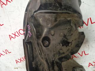 Подкрылок правый передний BMW 3-SERIES E91 N52B25A 51717059378 3 ракурс Подкрылок правый передний BMW 3-SERIES E91 N52B25A 51717059378 3 ракурс