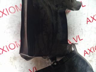 Подкрылок правый передний BMW 3-SERIES E91 N52B25A 51717059378 4 ракурс Подкрылок правый передний BMW 3-SERIES E91 N52B25A 51717059378 4 ракурс