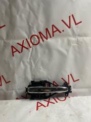 Ручка двери правая задняя VOLVO V60 FW48 B4164T 39802189 4 ракурс