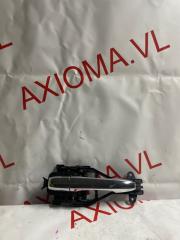 Ручка двери правая передняя VOLVO V60 FW48 B4164T 39802189 4 ракурс
