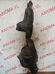 Подкрылок левый передний NISSAN SERENA FC26 MR20DD LG255111500 1 ракурс Подкрылок левый передний NISSAN SERENA FC26 MR20DD LG255111500 1 ракурс