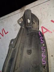 Подкрылок левый передний NISSAN SERENA FC26 MR20DD LG255111500 2 ракурс Подкрылок левый передний NISSAN SERENA FC26 MR20DD LG255111500 2 ракурс