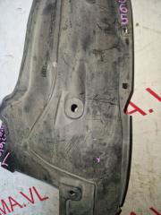 Подкрылок левый передний NISSAN SERENA FC26 MR20DD LG255111500 3 ракурс Подкрылок левый передний NISSAN SERENA FC26 MR20DD LG255111500 3 ракурс