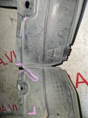 Подкрылок левый передний NISSAN SERENA FC26 MR20DD LG255111500 5 ракурс Подкрылок левый передний NISSAN SERENA FC26 MR20DD LG255111500 5 ракурс