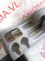 Бардачок между сиденьями MAZDA BONGO FRIENDEE SGLR WLTE S51P64420A52, S51P64450A52 2 ракурс