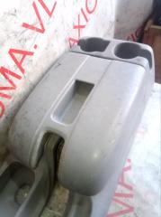 Бардачок между сиденьями MAZDA BONGO FRIENDEE SGLR WLTE S51P64420A52, S51P64450A52 3 ракурс