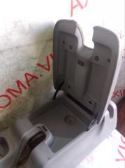 Бардачок между сиденьями MAZDA BONGO FRIENDEE SGLR WLTE S51P64420A52, S51P64450A52 4 ракурс