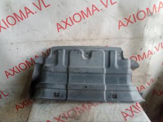 Защита двигателя MAZDA BONGO FRIENDEE SGLR WLTE S05B56112 1 ракурс