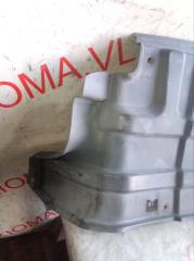 Защита двигателя MAZDA BONGO FRIENDEE SGLR WLTE S05B56112 2 ракурс