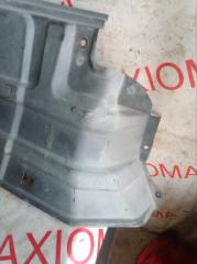 Защита двигателя MAZDA BONGO FRIENDEE SGLR WLTE S05B56112 3 ракурс