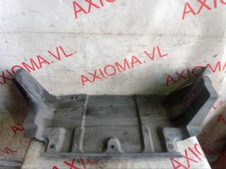 Защита двигателя MAZDA BONGO FRIENDEE SGLR WLTE S05B56112 4 ракурс