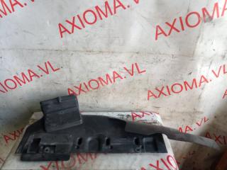 Воздухозаборник MAZDA BONGO FRIENDEE SGLR WLTE S09A611F0 2 ракурс