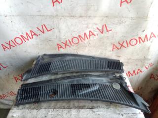 Жабо TOYOTA GAIA ACM10 1AZFSE 5570844050, 5570944050 1 ракурс
