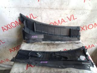 Жабо TOYOTA GAIA ACM10 1AZFSE 5570844050, 5570944050 2 ракурс