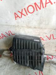 Корпус воздушного фильтра TOYOTA GAIA ACM10 1AZFSE 1770174281 1 ракурс