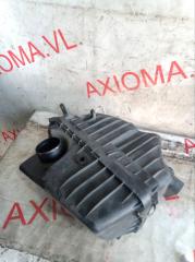 Корпус воздушного фильтра TOYOTA GAIA ACM10 1AZFSE 1770174281 2 ракурс