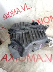 Корпус воздушного фильтра TOYOTA GAIA ACM10 1AZFSE 1770174281 3 ракурс