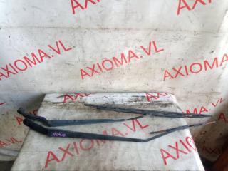 Дворник TOYOTA GAIA ACM10 1AZFSE 8521244100, 8522144030 1 ракурс