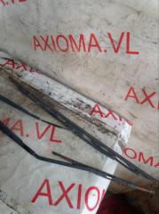 Дворник TOYOTA GAIA ACM10 1AZFSE 8521244100, 8522144030 2 ракурс
