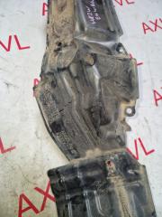 Подкрылок левый передний MITSUBISHI EK WAGON H82W 3G83 5370A5133D4505 5 ракурс