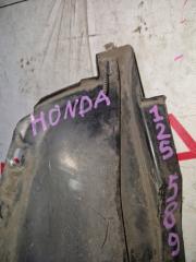 Подкрылок правый передний HONDA LIFE DUNK JB3 E07Z 74101S2K000 2 ракурс