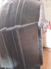 Подкрылок правый передний NISSAN STAGEA NM35 VQ25DET L9895111200 5 ракурс