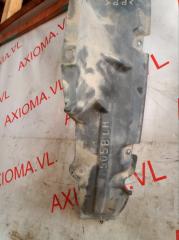 Подкрылок левый передний MAZDA BONGO FRIENDEE SGLR WLTE S05B56141A, S05B 2 ракурс