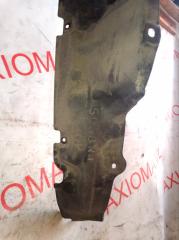 Подкрылок правый передний MAZDA BONGO FRIENDEE SGLR WLTE S05B56131A, S05B 3 ракурс