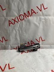 Ручка двери правая передняя SUZUKI SWIFT ZC72S K12B 8281057810ZNC, 8281357L00ZMT 5 ракурс