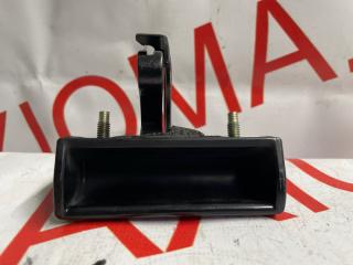 Ручка задней двери HONDA STREAM RN3 K20A 74810S6A003 2 ракурс