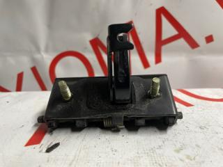 Ручка задней двери HONDA STREAM RN3 K20A 74810S6A003 3 ракурс