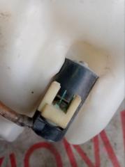 Бачок омывателя MAZDA BONGO FRIENDEE SGLR WLTE S05B67480, S05B67482, S05C67482 2 ракурс