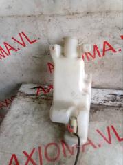 Бачок омывателя MAZDA BONGO FRIENDEE SGLR WLTE S05B67480, S05B67482, S05C67482 3 ракурс