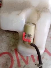 Бачок омывателя MAZDA BONGO FRIENDEE SGLR WLTE S05B67480, S05B67482, S05C67482 4 ракурс
