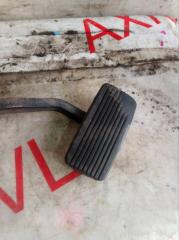 Педаль тормоза MAZDA BONGO FRIENDEE SGLR WLTE S10H43300 2 ракурс