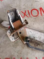 Педаль тормоза MAZDA BONGO FRIENDEE SGLR WLTE S10H43300 3 ракурс