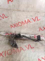 Педаль тормоза MAZDA BONGO FRIENDEE SGLR WLTE S10H43300 4 ракурс