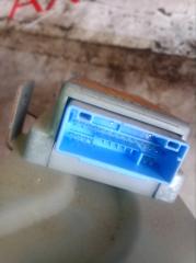 Блок srs MAZDA BONGO FRIENDEE SGLR WLTE S09C57K3XC 2 ракурс