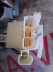 Замок зажигания MAZDA BONGO FRIENDEE SGLR WLTE B01A66151B 2 ракурс
