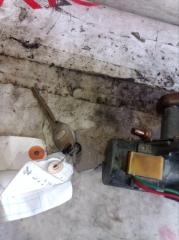 Замок зажигания MAZDA BONGO FRIENDEE SGLR WLTE B01A66151B 3 ракурс