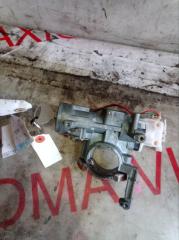 Замок зажигания MAZDA BONGO FRIENDEE SGLR WLTE B01A66151B 4 ракурс