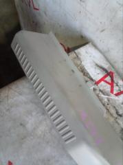 Накладка замка багажника MITSUBISHI EK WAGON H82W 3G83 MR590650YH 2 ракурс